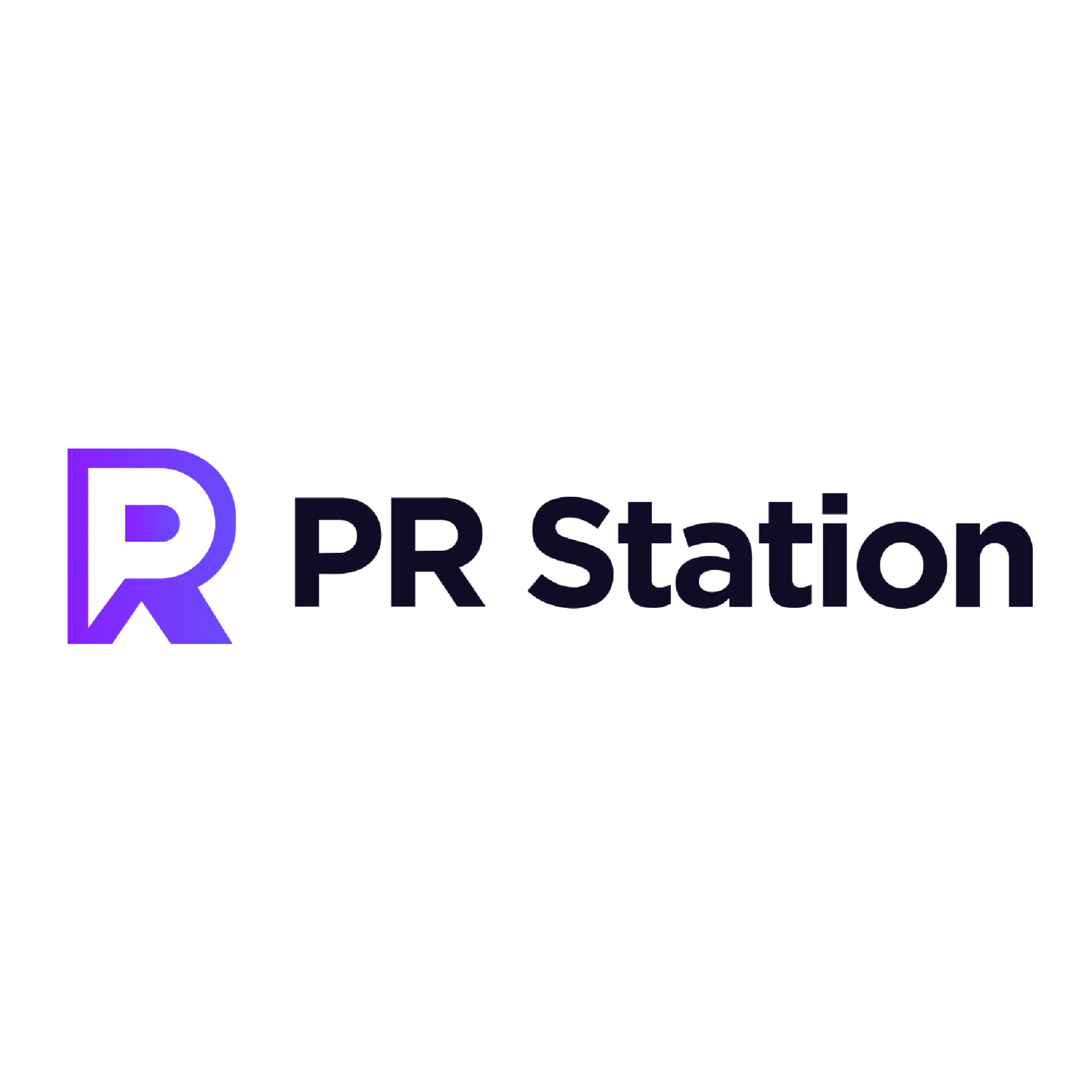 PR Station