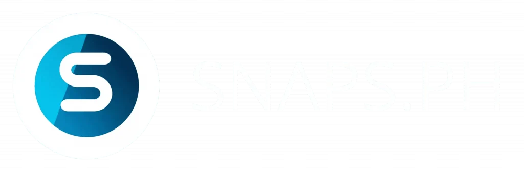 SnapsPH Marketplace