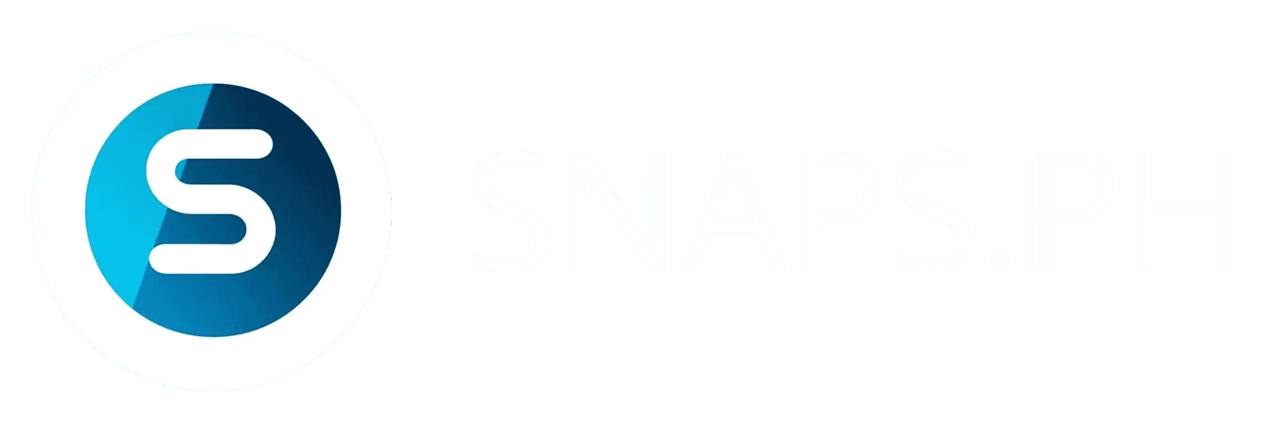 SnapsPH Marketplace