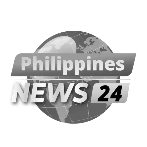 Philippines News24