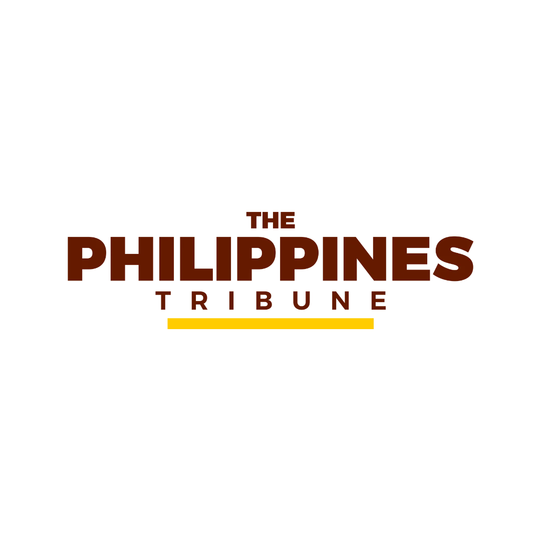 The Philippine Tribune
